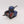 Grot Tank