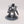 Legions Imperialis: Reaver Battle Titan