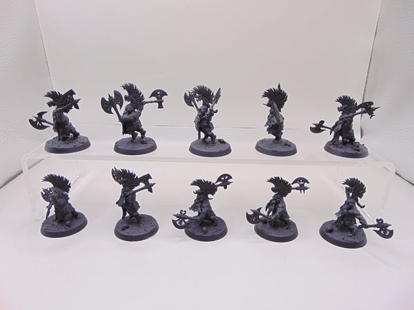 Vulkite Berzerkers