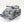 Deimos Pattern Predator Support Tank