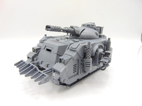 Deimos Pattern Predator Support Tank