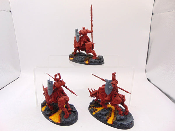 Skullcrushers