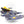 Falcon