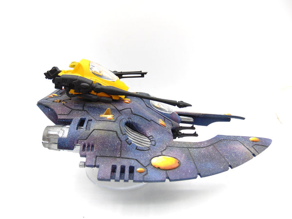 Falcon