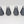 Legions Imperialis: Dreadnought Drop Pods