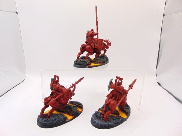 Skullcrushers