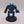 Contemptor Dreadnought