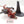 Stormtalon Gunship