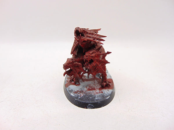Karanak, the Hound of Vengeance