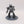 Legions Imperialis: Reaver Battle Titan