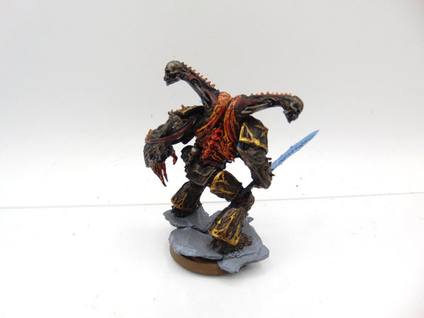 Daemon Prince