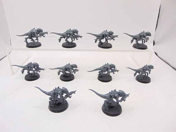 Termagants