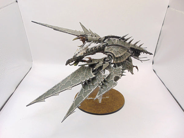 Heldrake