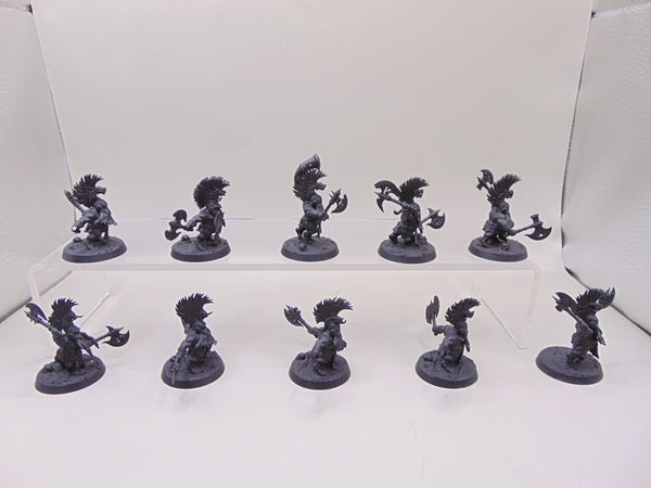 Vulkite Berzerkers