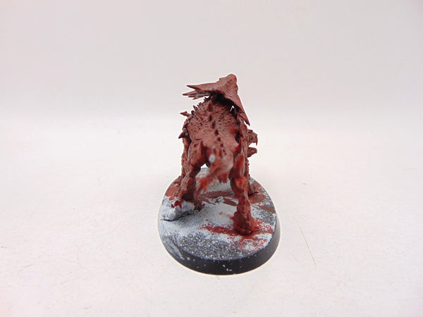 Karanak, the Hound of Vengeance
