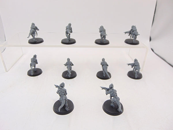 Termagants