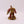 MKIV Apothecary