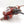 Stormtalon Gunship