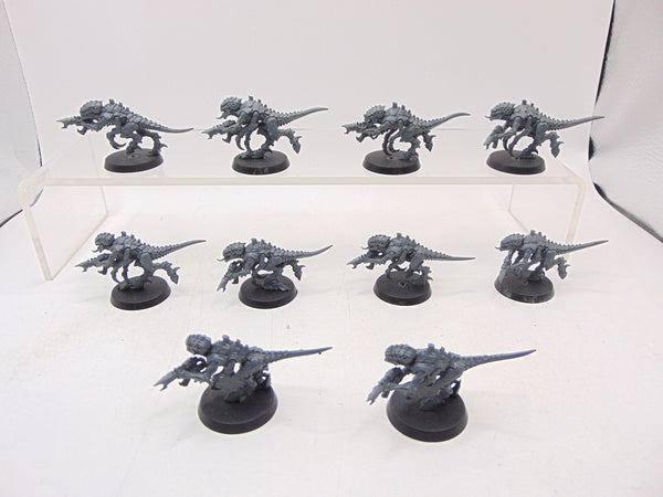 Termagants