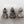 Dark Angel Robed Veterans