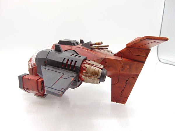 Stormtalon Gunship