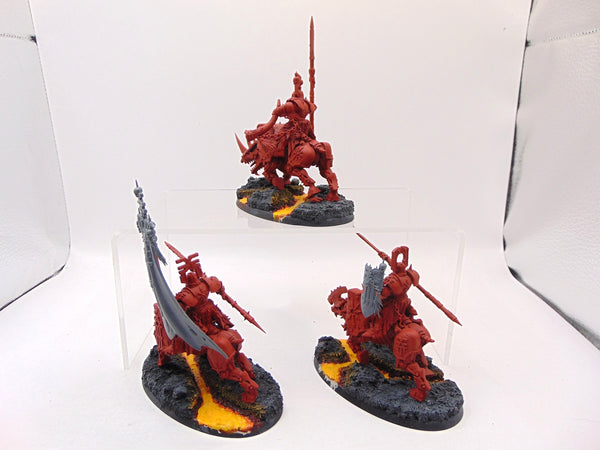 Skullcrushers