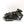 Storm Speeder Thunderstrike