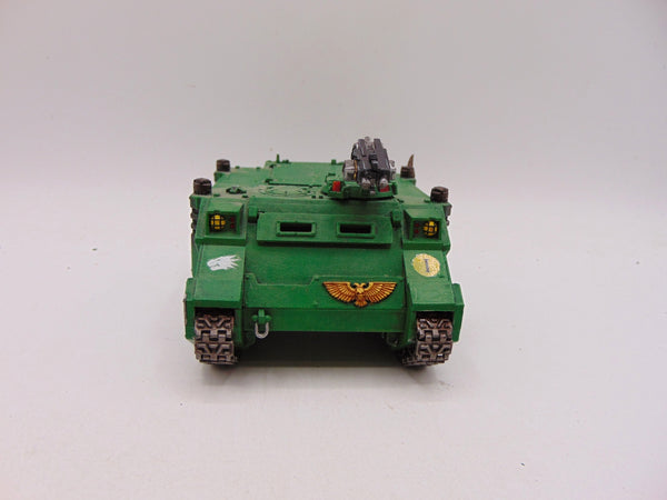 Rhino