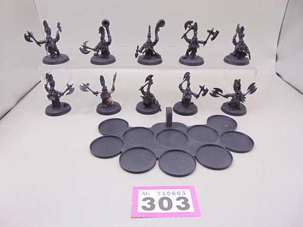 Vulkite Berzerkers