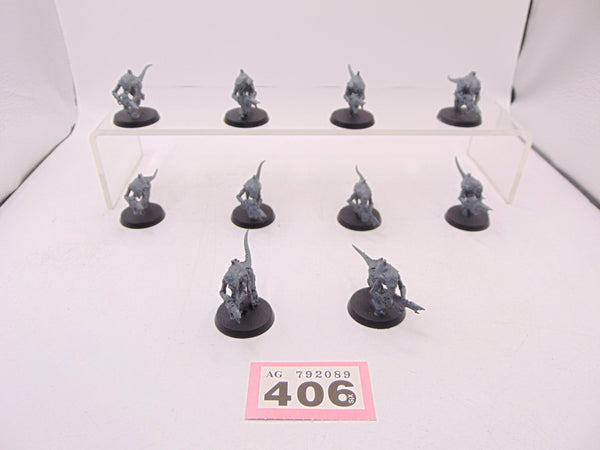 Termagants