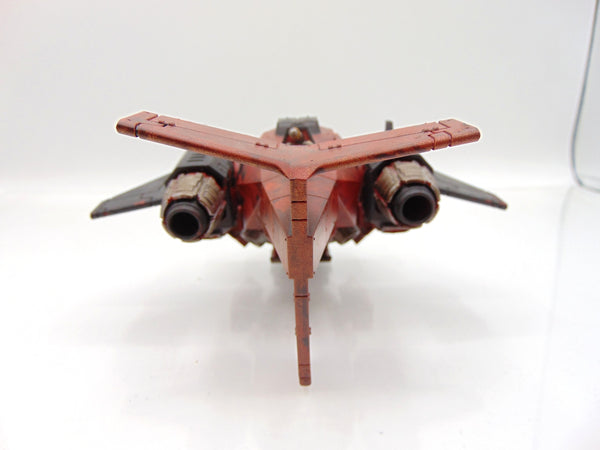 Stormtalon Gunship