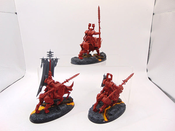 Skullcrushers