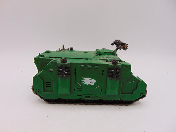 Rhino