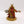 Thousand Sons – Legion Cataphractii Praetor