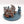 Ironweld Great Cannon