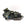 Storm Speeder Thunderstrike