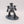 Legions Imperialis: Reaver Battle Titan