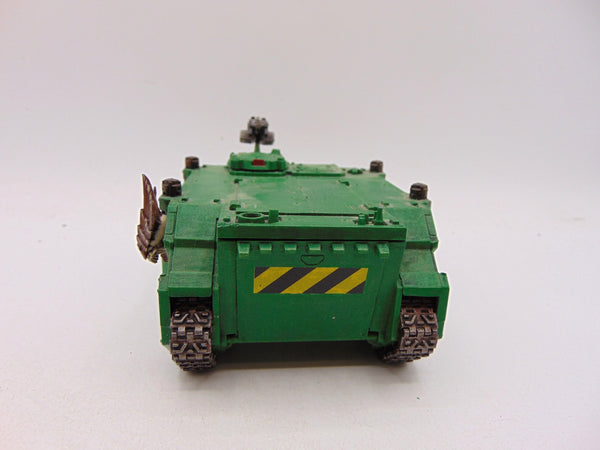 Rhino