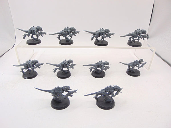 Termagants