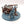 Ironweld Great Cannon