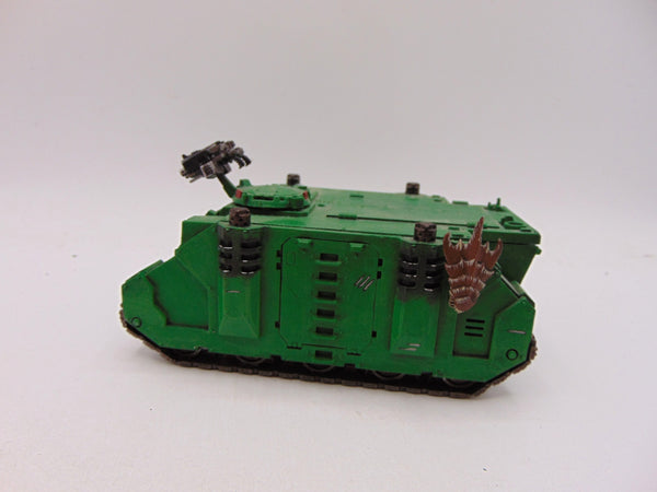 Rhino