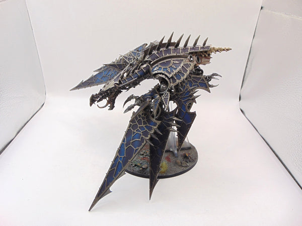 Heldrake