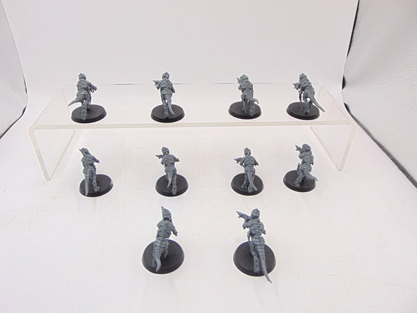 Termagants