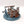 Ironweld Great Cannon