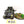 Storm Speeder Thunderstrike