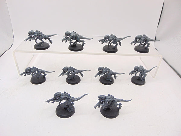 Termagants