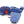 Stormraven Gunship
