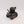 Grot Tank