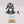 Legions Imperialis: Reaver Battle Titan