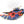 Wave Serpent
